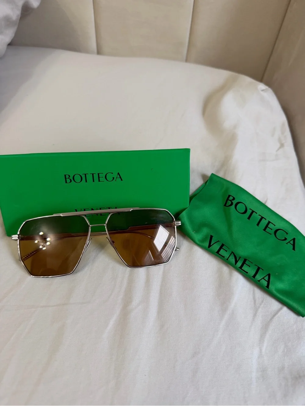 Bottega Veneta bottega veneta